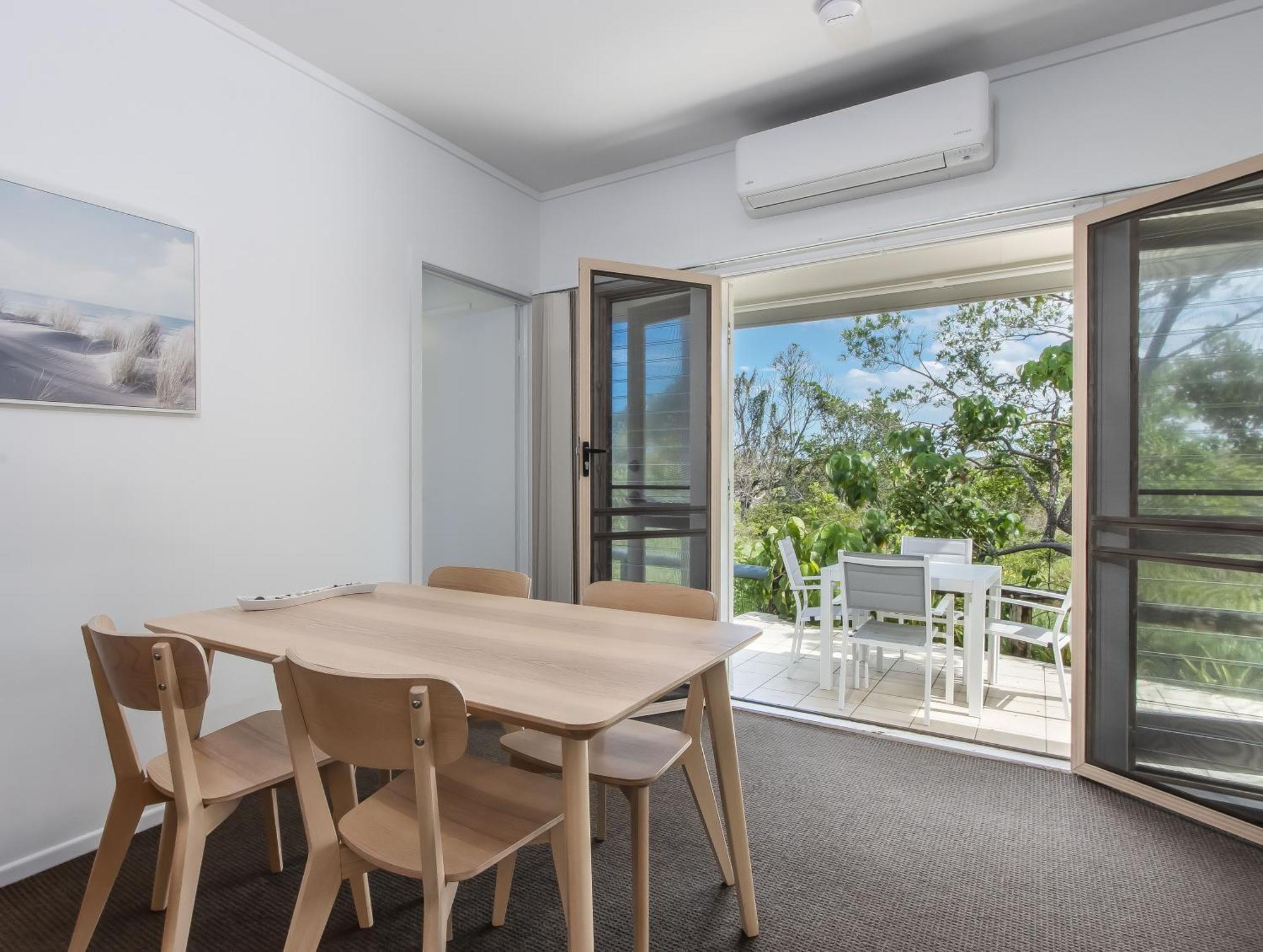Hastings Cove Holiday apartamentos Hastings Point Exterior foto