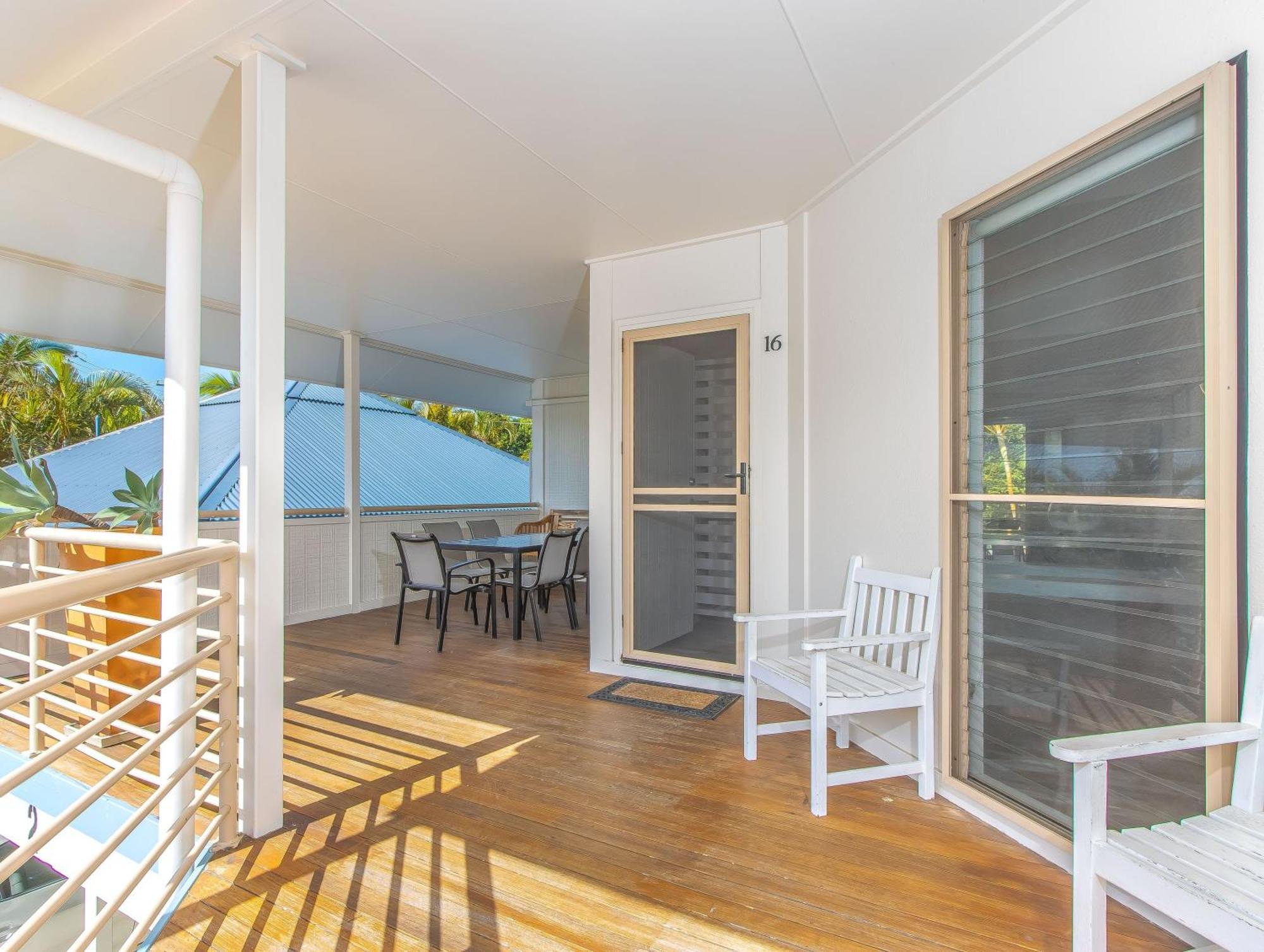Hastings Cove Holiday apartamentos Hastings Point Exterior foto