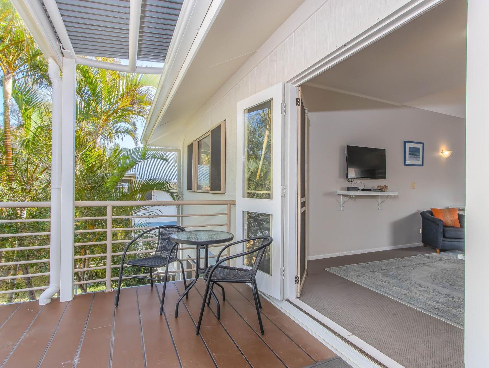 Hastings Cove Holiday apartamentos Hastings Point Exterior foto