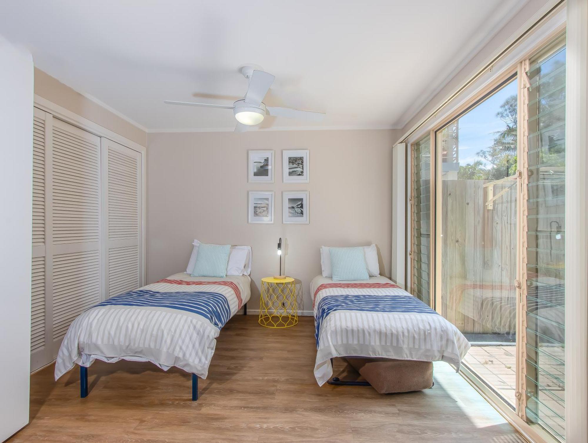 Hastings Cove Holiday apartamentos Hastings Point Exterior foto