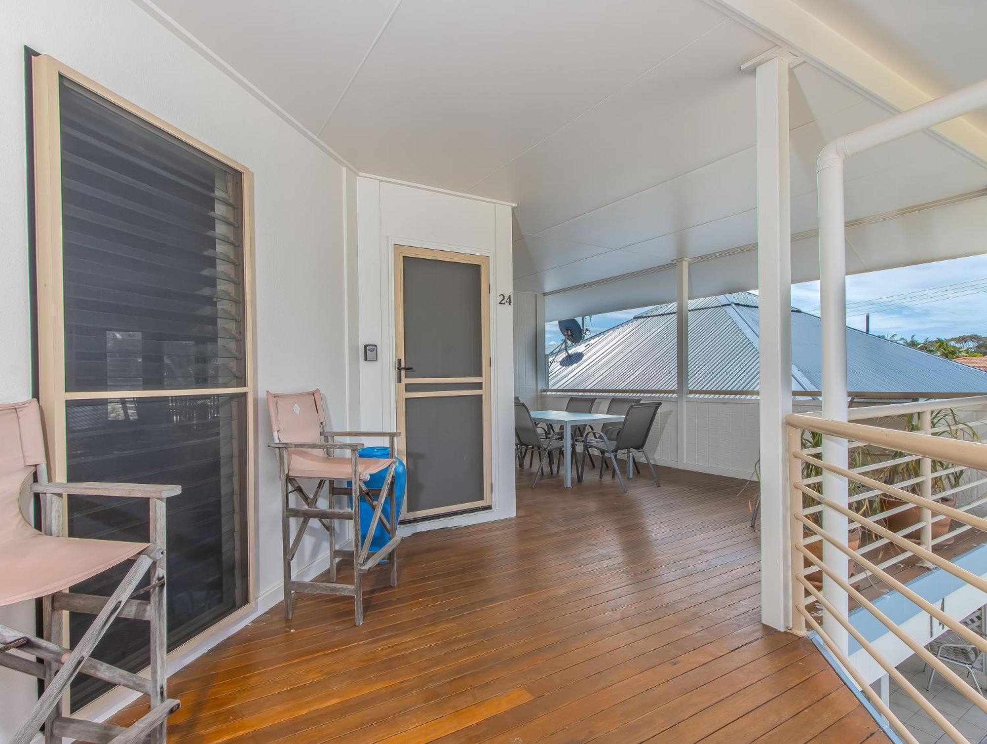 Hastings Cove Holiday apartamentos Hastings Point Exterior foto