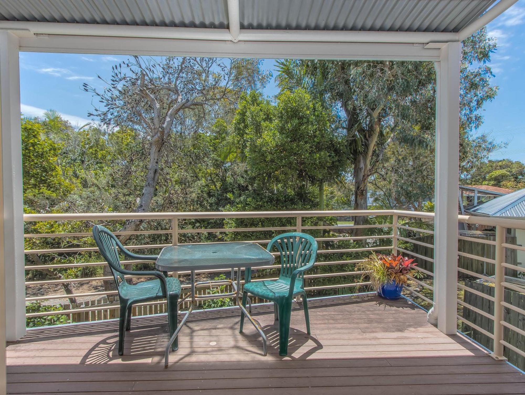 Hastings Cove Holiday apartamentos Hastings Point Exterior foto
