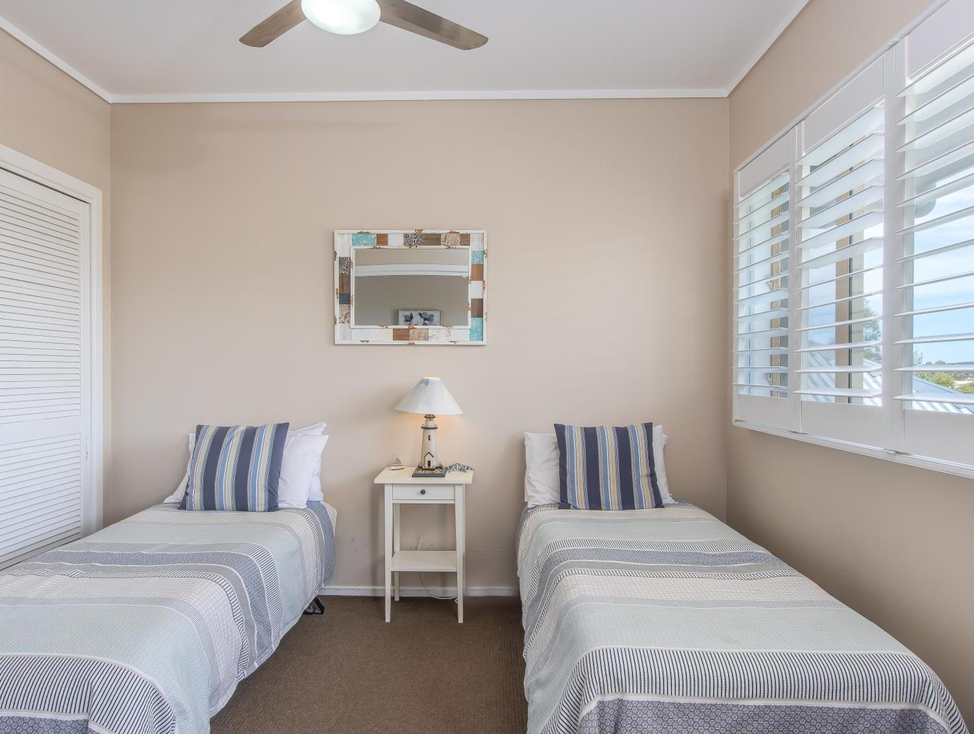 Hastings Cove Holiday apartamentos Hastings Point Exterior foto