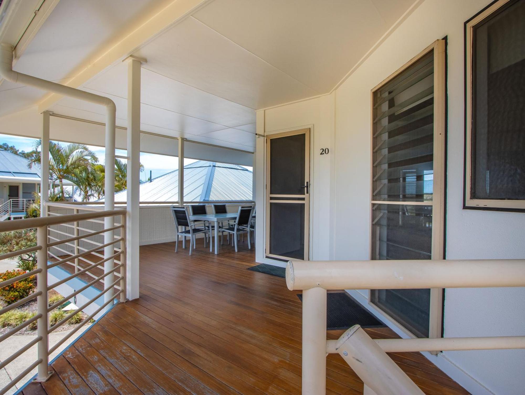 Hastings Cove Holiday apartamentos Hastings Point Exterior foto