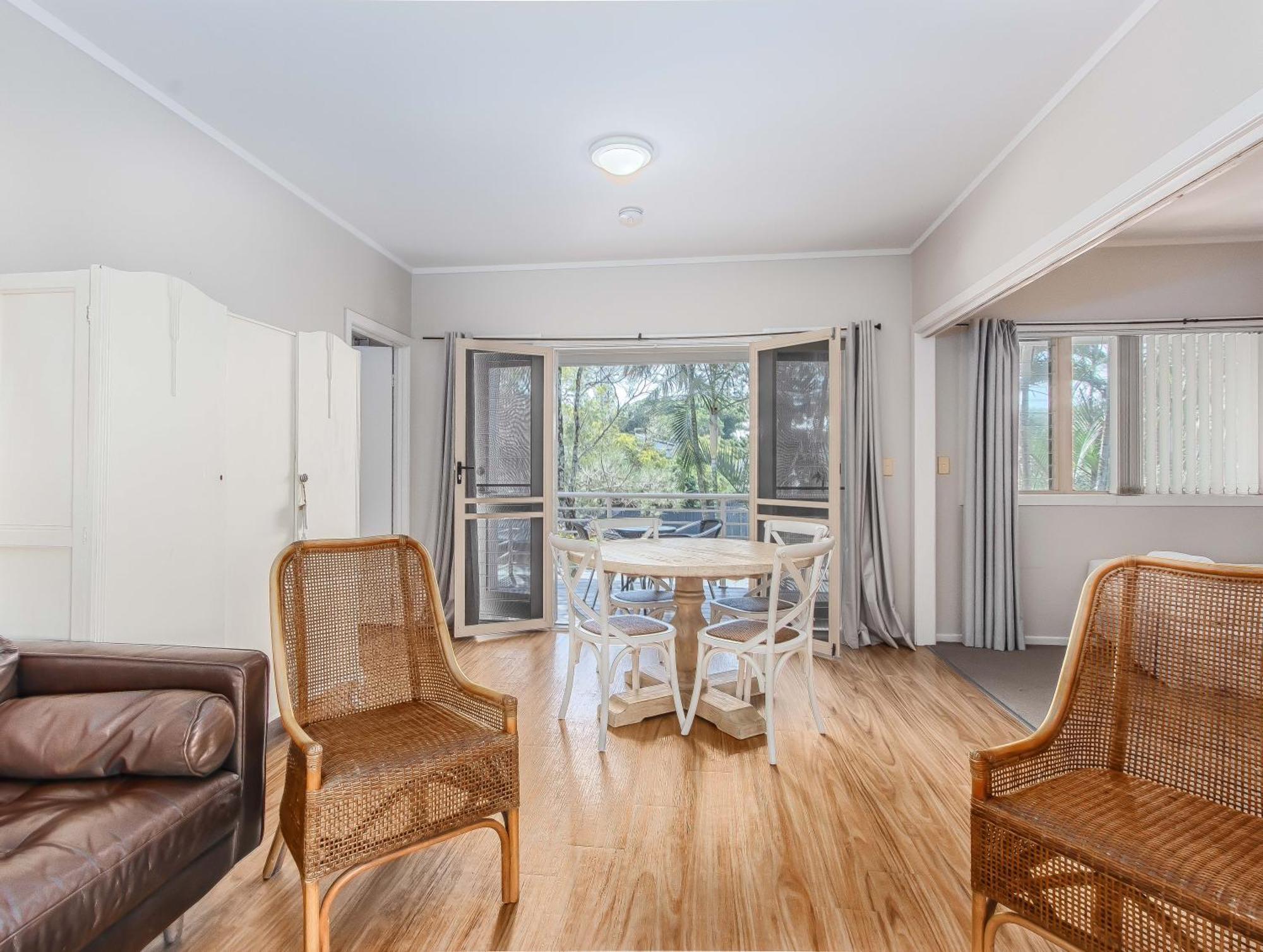 Hastings Cove Holiday apartamentos Hastings Point Exterior foto